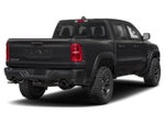 2026 RAM Ram 1500 RHO Crew Cab 4x4 5'7' Box