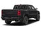 2026 RAM Ram 1500 RHO Crew Cab 4x4 5'7' Box