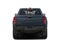 2026 RAM Ram 1500 RHO Crew Cab 4x4 5'7' Box