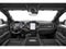 2026 RAM Ram 1500 RHO Crew Cab 4x4 5'7' Box