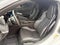2025 Chevrolet Corvette Stingray RWD Coupe 1LT