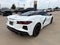 2025 Chevrolet Corvette Stingray RWD Coupe 1LT