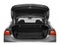 2020 Chevrolet Malibu FWD 1FL