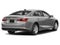 2020 Chevrolet Malibu FWD 1FL