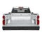 2025 Chevrolet Silverado 2500HD 4WD Regular Cab Long Bed LT