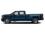 2015 Chevrolet Silverado 3500HD Built After Aug 14 High Country