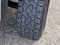 2022 Chevrolet Colorado 4WD Crew Cab Short Box ZR2