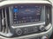 2022 Chevrolet Colorado 4WD Crew Cab Short Box ZR2
