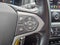 2022 Chevrolet Colorado 4WD Crew Cab Short Box ZR2