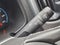 2022 Chevrolet Colorado 4WD Crew Cab Short Box ZR2