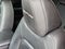 2022 Chevrolet Colorado 4WD Crew Cab Short Box ZR2