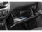 2015 Chevrolet Colorado LT