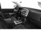 2015 Chevrolet Colorado LT