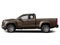 2015 Chevrolet Colorado LT