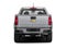 2015 Chevrolet Colorado LT
