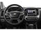 2015 Chevrolet Colorado LT
