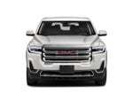 2020 GMC Acadia FWD SLE