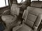 2016 GMC Yukon XL SLT