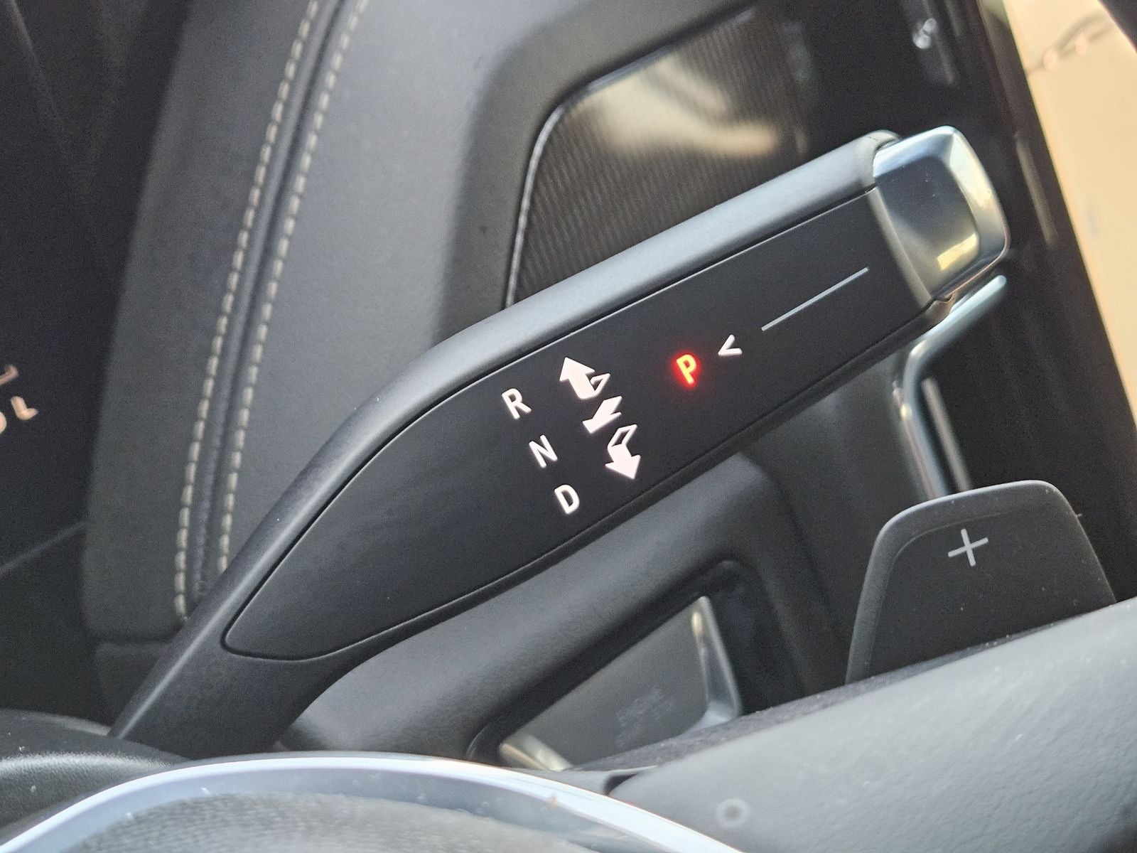 2025 GMC Yukon 4WD Elevation