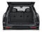2024 Chevrolet Traverse FWD RS