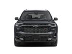 2024 Chevrolet Traverse FWD RS