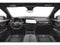 2024 Chevrolet Traverse FWD RS