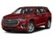 2020 Chevrolet Traverse FWD High Country
