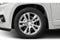 2020 Chevrolet Traverse FWD High Country