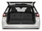 2020 Chevrolet Traverse FWD High Country