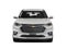 2020 Chevrolet Traverse FWD High Country