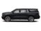 2025 Chevrolet Suburban 2WD LT
