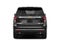2022 Chevrolet Suburban 4WD High Country