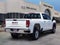 2026 GMC Sierra 2500 HD Crew Cab, Standard Bed, Pro, 4WD