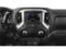 2025 GMC Sierra 3500HD 4WD Crew Cab Long Bed Denali Ultimate