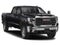 2025 GMC Sierra 3500HD 4WD Crew Cab Long Bed Denali Ultimate