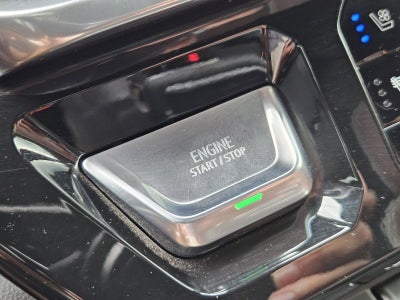 2023 GMC Sierra 1500 4WD Crew Cab Short Box Denali Ultimate