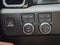 2023 GMC Sierra 1500 4WD Crew Cab Short Box Denali Ultimate