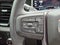 2023 GMC Sierra 1500 4WD Crew Cab Short Box Denali Ultimate