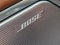 2023 GMC Sierra 1500 4WD Crew Cab Short Box Denali Ultimate