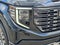 2023 GMC Sierra 1500 4WD Crew Cab Short Box Denali Ultimate