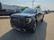 2023 GMC Sierra 1500 4WD Crew Cab Short Box Denali Ultimate
