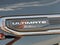 2023 GMC Sierra 1500 4WD Crew Cab Short Box Denali Ultimate