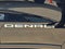 2023 GMC Sierra 1500 4WD Crew Cab Short Box Denali Ultimate