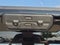 2023 GMC Sierra 1500 4WD Crew Cab Short Box Denali Ultimate