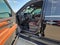 2023 GMC Sierra 1500 4WD Crew Cab Short Box Denali Ultimate