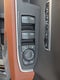 2023 GMC Sierra 1500 4WD Crew Cab Short Box Denali Ultimate