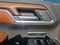 2023 GMC Sierra 1500 4WD Crew Cab Short Box Denali Ultimate