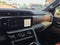 2023 GMC Sierra 1500 4WD Crew Cab Short Box Denali Ultimate