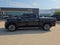 2023 GMC Sierra 1500 4WD Crew Cab Short Box Denali Ultimate