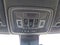 2023 GMC Sierra 1500 4WD Crew Cab Short Box Denali Ultimate